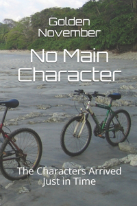 No Main Character