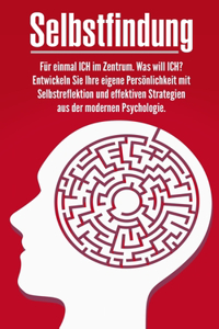 Selbstfindung