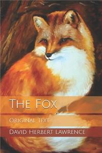 The Fox