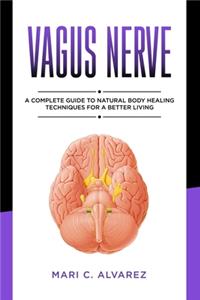 Vagus Nerve