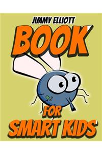 Book for Smart Kids