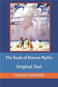 The Book of Nature Myths