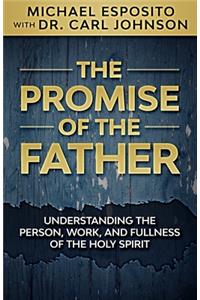 The Promise of the Father