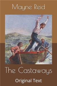 The Castaways