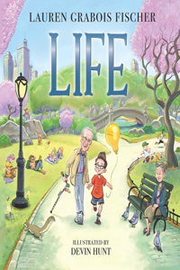 Life