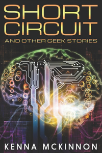 Short Circuit
