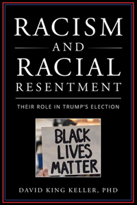 Racism and Racial Resentment