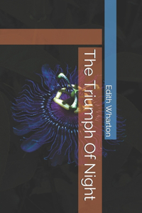 The Triumph Of Night