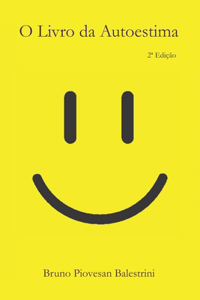O Livro da Autoestima