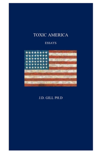 Toxic America