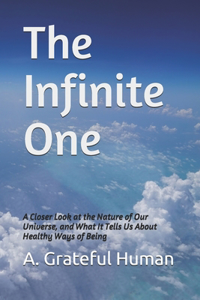 Infinite One