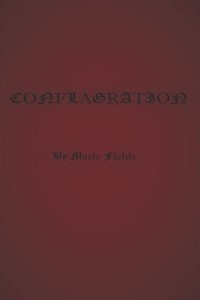 Conflagration