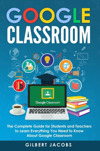 Google Classroom