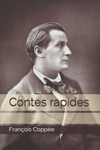 Contes rapides