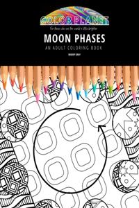 Moon Phases