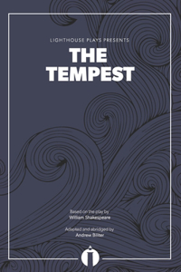 Tempest (Lighthouse Plays)