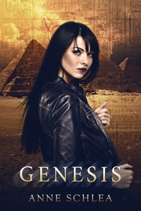 Genesis
