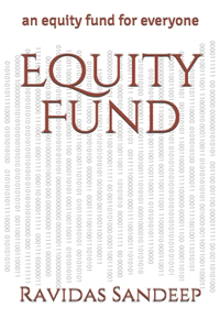 Equity Fund