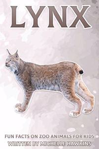 Lynx