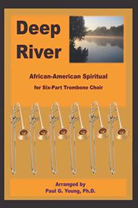 Deep River