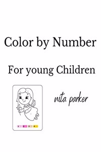 Color by Number
