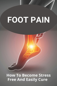 Foot Pain