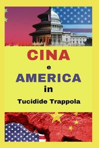 hina e l'America nella trappola di Tucidide