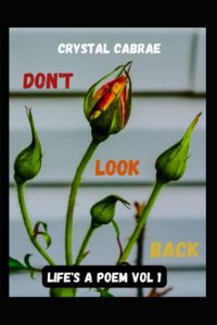 Don't Look Back