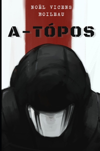 A-topos