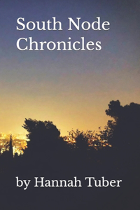 South Node Chronicles