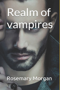 Realm of vampire's