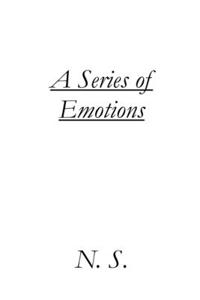 Series of Emotions