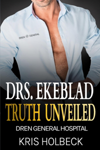 Drs. Ekeblad