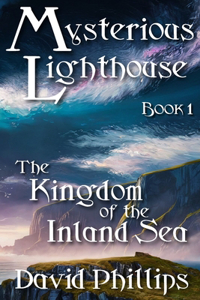 Kingdom of the Inland Sea