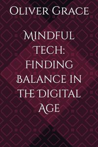 Mindful Tech