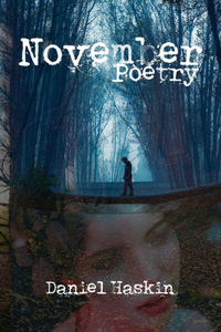 November