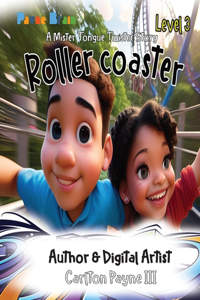 Rollercoaster