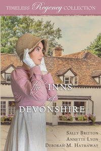 Inns of Devonshire