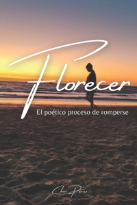 Florecer