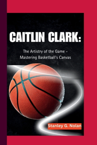 Caitlin Clark