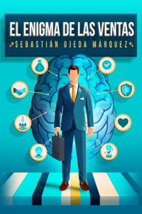 El enigma de las ventas