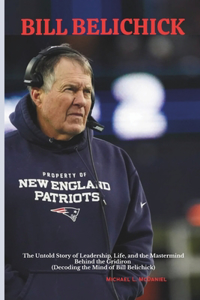 Bill Belichick