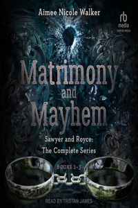 Sawyer and Royce