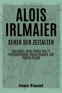 Alois Irlmaier