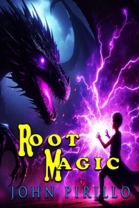 Root Magic
