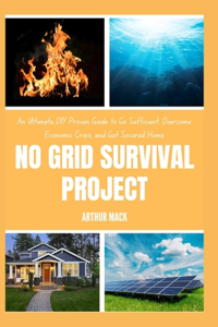 No Grid Survival Project