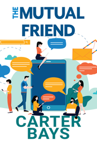 Mutual Friend