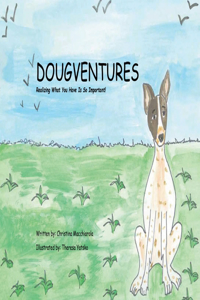 Dougventures