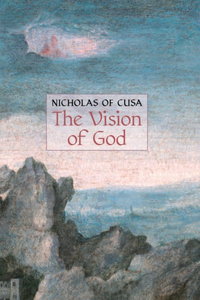 Vision of God