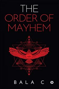 The Order of Mayhem